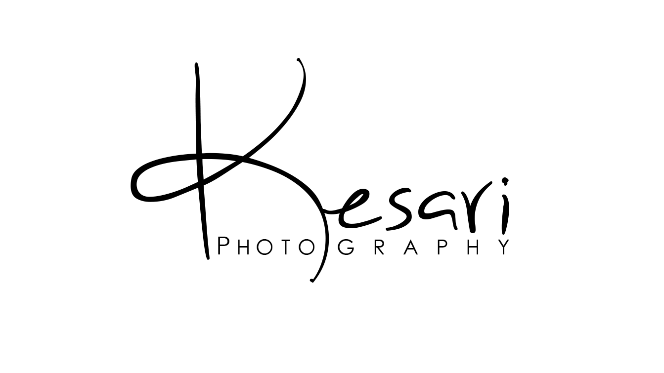 Kesari